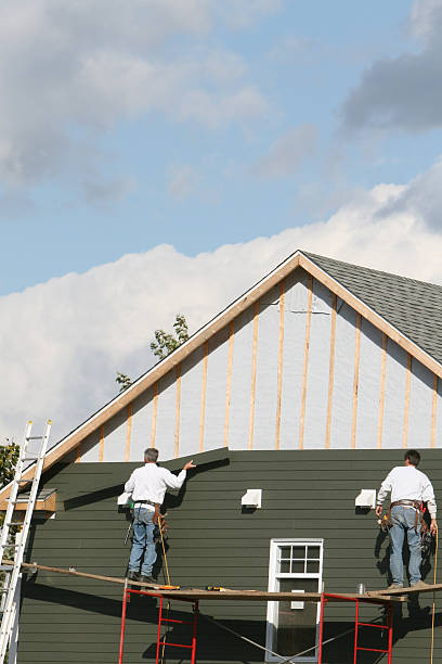 Best Hoarding Cleanup  in Stayton, OR