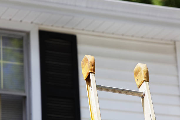 Best Property Management Cleanouts  in Stayton, OR