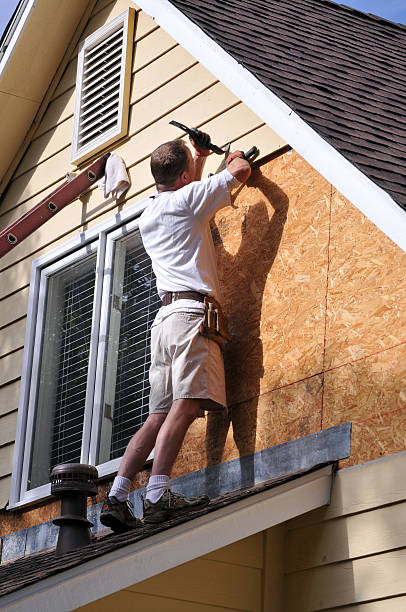 Best Carpet Removal and Disposal  in Stayton, OR