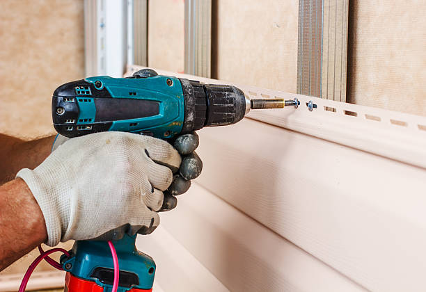 Best Furniture Removal  in Stayton, OR